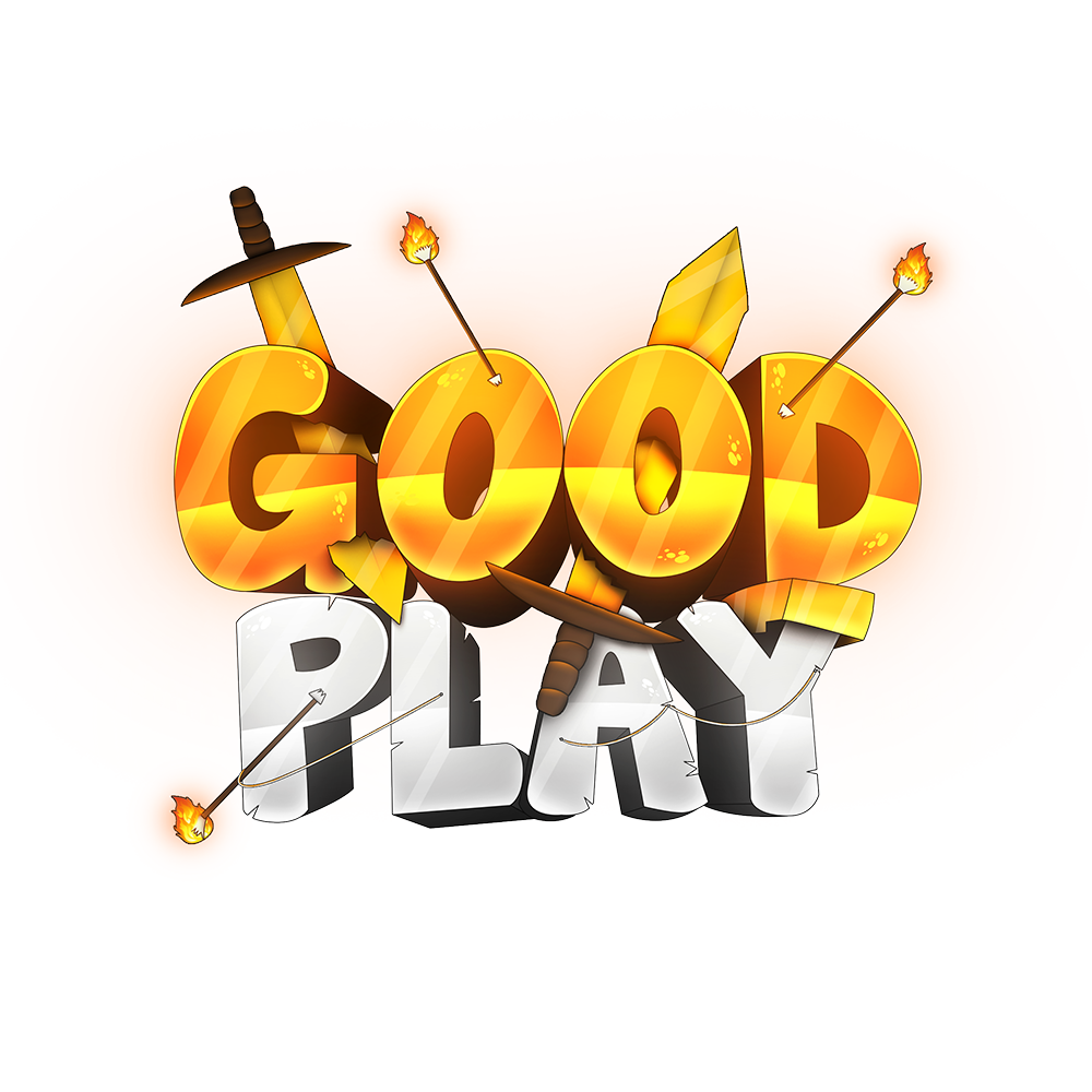 GoodPlay